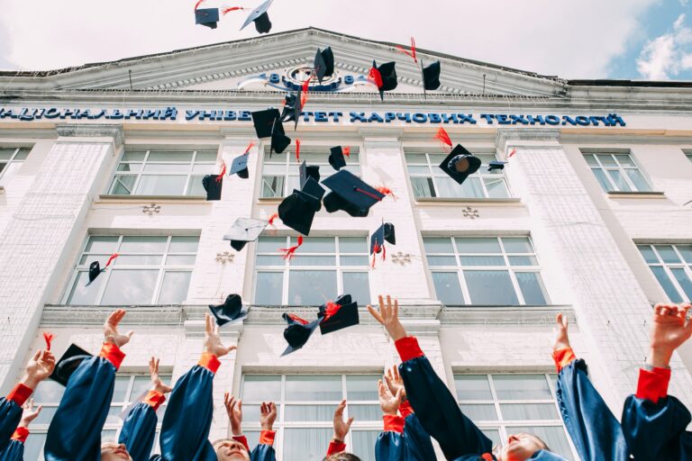 Pondokan Mahasiswa - Het Javaanse Blad