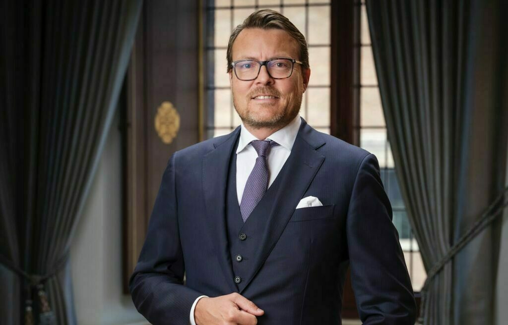 Klik Pangéran Constantijn